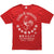 KR3W Sriracha Men's Short-Sleeve Shirts (Brand New)