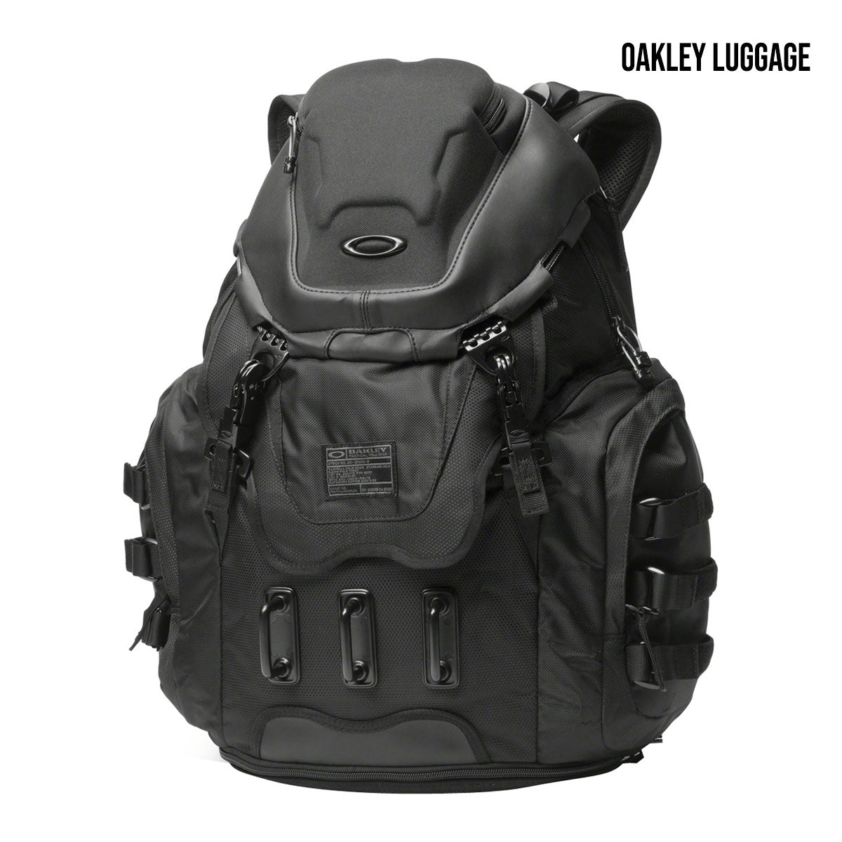 Oakley Kitchen Sink Men's Backpacks Club Buy Oakley Kitchen Sink Men's Backpacks Club Buy