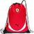 Puma Ferrari Replica Gym Sack Men's Bags (BRAND NEW)