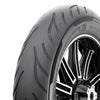 Michelin Commander III Harley Davidson and Metric Cruiser Front Tires