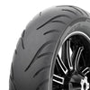 Michelin Commander III Harley Davidson and Metric Cruiser Rear Tires