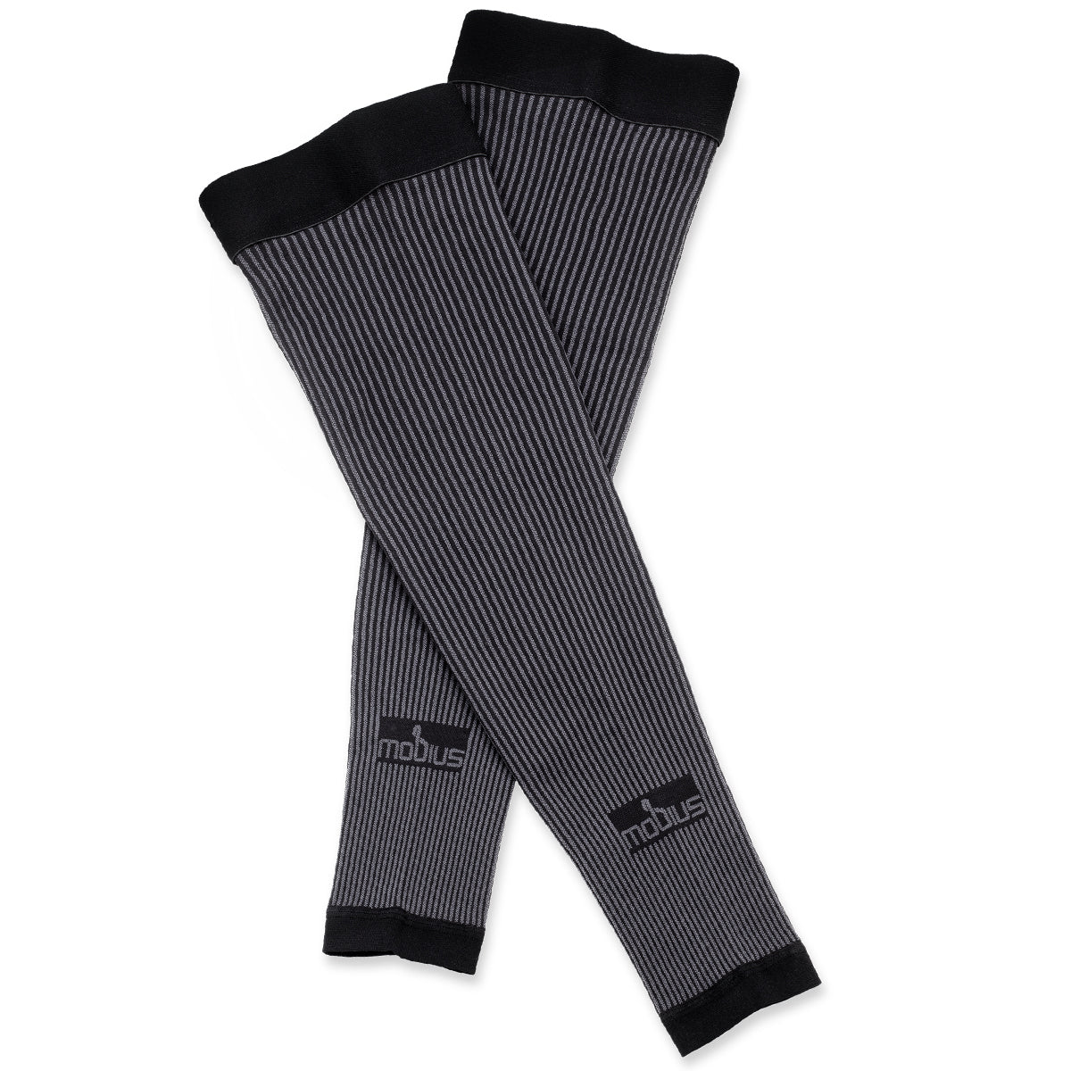 Mobius Compression Knee Sleeves Adult Off-Road Body Armor Accessories-721125 Mobius Compression Knee Sleeves Adult Off-Road Body Armor Accessories-721125
