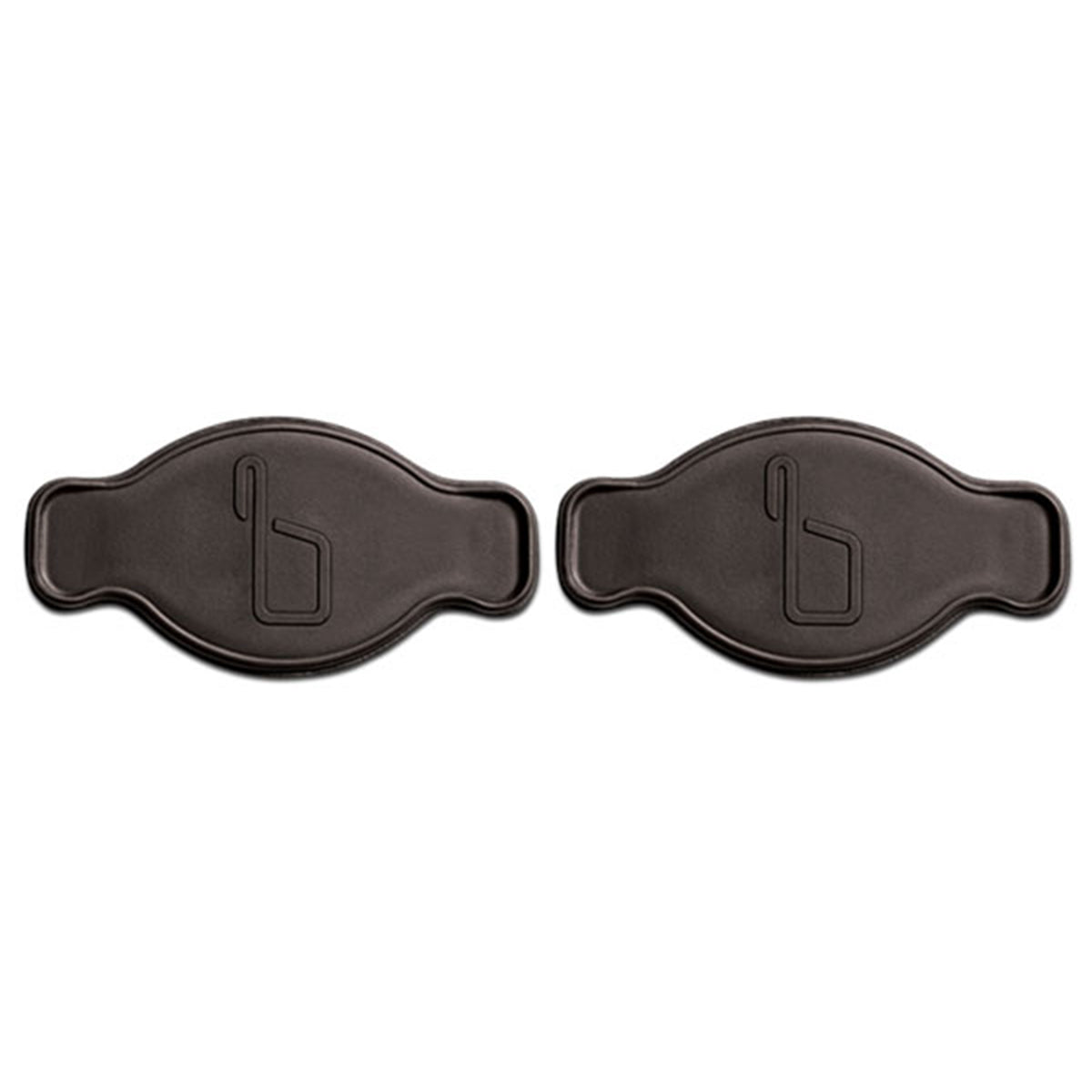 Mobius X8 Patellar Pad Knee Brace Fit Kit Adult Off-Road Body Armor Accessories-B00NKY2484 Mobius X8 Patellar Pad Knee Brace Fit Kit Adult Off-Road Body Armor Accessories-B00NKY2484