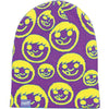 Purple/Tennis Purple/Tennis