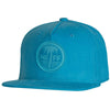 Blue Blue