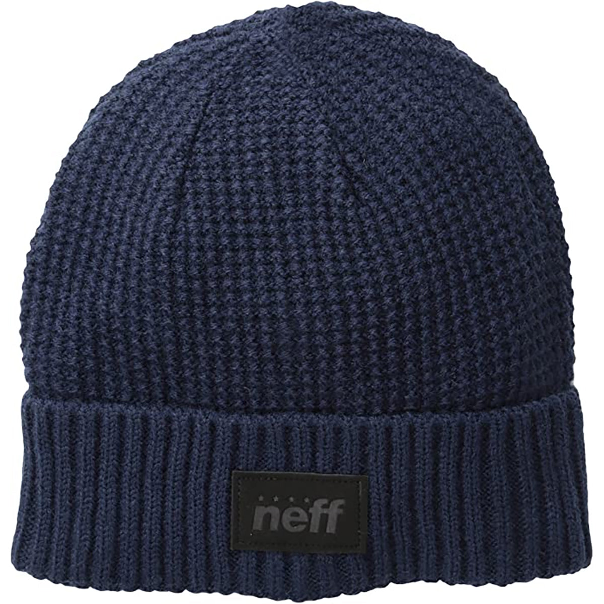 Neff Therm Men's Beanie Hats-14F03025 Neff Therm Men's Beanie Hats-14F03025