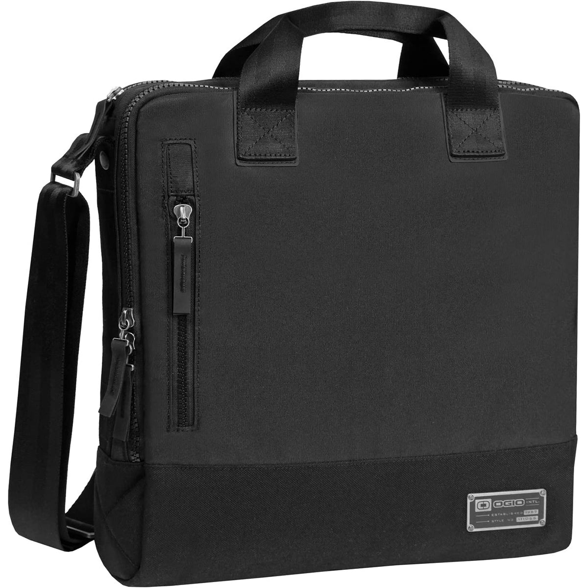 Ogio Covert Adult Shoulder Bags-111066.03 Ogio Covert Adult Shoulder Bags-111066.03