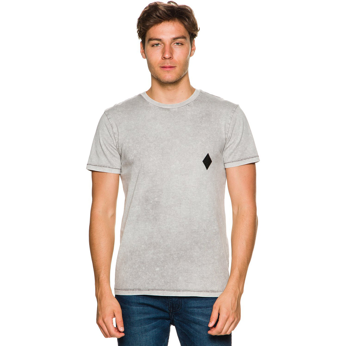 Rusty Acid Trance Men's Short-Sleeve Shirts (BRAND NEW) Rusty Acid Trance Men's Short-Sleeve Shirts (BRAND NEW)