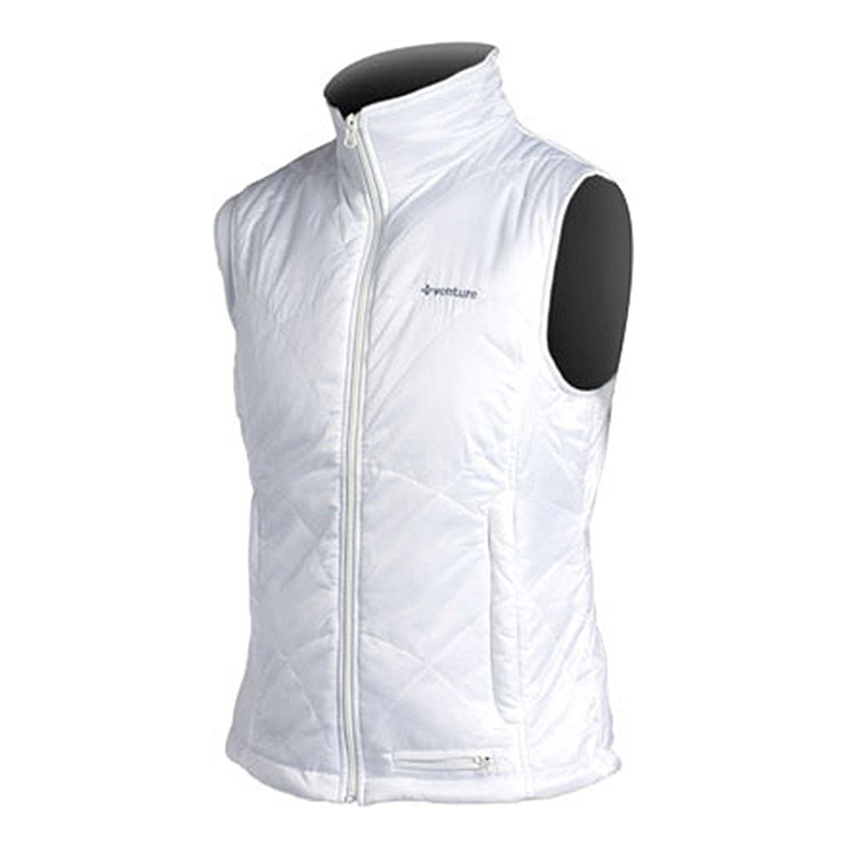 Venture Heat 12V Heated Women's Snow Vests-472 Venture Heat 12V Heated Women's Snow Vests-472