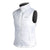 Venture Heat 12V Heated Women's Snow Vests (Brand New)