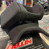 Yamaha R7 Stunt Seats - Set ( Front / Rear Seats ) Yamaha R7 Stunt Seats - Set ( Front / Rear Seats )