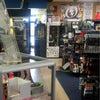 Available for Store Pickup - Fox Racing Women's Lifestyle Sunglasses & Elbow Guard Adult MX Body Armor, Penny and Crooks & Castles Men's Snapback Hats Fullerton CA Orange County / Los Angeles