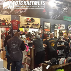 Available for Store Pickup - Tour Master Men's Street Motorcycle Rain Suits Fullerton CA Orange County / Los Angeles
