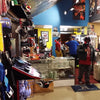Flash Sale! Cobian Toddler & Billabong Men's and Women's Sandal Footwear | Available for Store Pickup in Fullerton CA Orange County / Los Angeles