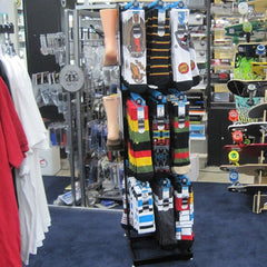 Store Pick-Up | Available for Pick-Up - Seven, Klim, Fox Racing, Alpinestars Men's & Adult Off-Road Socks - October 13, 2022