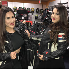 Flash Sale! Cortech Men's and Women's Winter Sport Jackets | Available for Store Pickup in Fullerton CA Orange County / Los Angeles