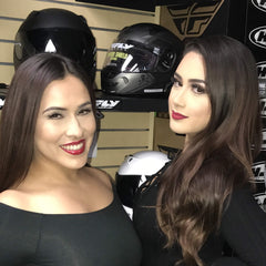 Available for Store Pickup - Troy Lee Designs and Kali Adult Mountain Bike Helmets Fullerton CA Orange County / Los Angeles
