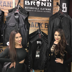 Available for Store Pickup - Highway 21 Men's Cruiser Jackets, Fly Racing Touring Pants and Biltwell Harley Gloves Fullerton CA Orange County / Los Angeles