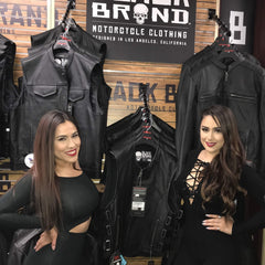 Available for Store Pickup - Fieldsheer, FirstGear and Fly Racing Men's Street Motorcycle Vests Fullerton CA Orange County / Los Angeles