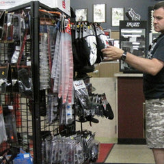 Store Pick-Up | Available for Pick-Up - HJC Replacement Helmet Liner Motorcycle Spare Parts & Accessories - March 01, 2023