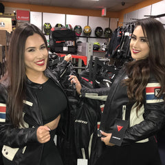 Store Pick-Up | Available for Pick-Up - Scorpion EXO Men's Street Motorcycle Jackets - February 24, 2023