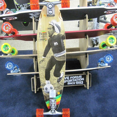 Available for Store Pickup - Penny Complete Cruisers and Skateboards Decks Fullerton CA Orange County / Los Angeles