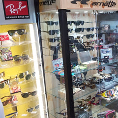 Available for Store Pickup - Ray-Ban Adult Aviator and Polarized Sunglasses Fullerton CA Orange County / Los Angeles