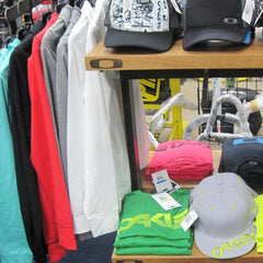 Available for Store Pickup - Fox Racing & Globe Men's Pullover Hoodies and Oakley Men's Hoody Zip Sweatshirts Fullerton CA Orange County / Los Angeles