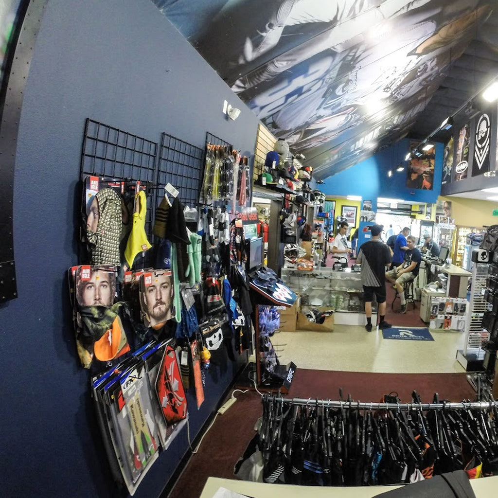 Available for Store Pickup - Biltwell Adult Street Bike Helmets and Men's Cruiser Touring Gloves Fullerton CA Orange County / Los Angeles