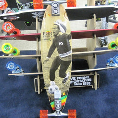 Available for Store Pickup - Globe Complete Skateboards and Cruisers Fullerton CA Orange County / Los Angeles