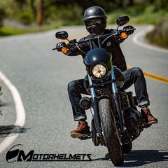 Motorcycle Repair Cruiser Harley Davidson - Carb Cleaning Services Fullerton Orange County Los Angeles California / Motorhelmets