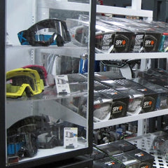 Available for Store Pickup - Smith Optics Eyewear Adult and Women's Off-Road and Snow Goggles CA Orange County / Los Angeles