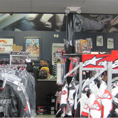 Available for Store Pickup - Alpinestars Off-Road Helmets, Jerseys and Motorcycle Boots Fullerton CA Orange County / Los Angeles