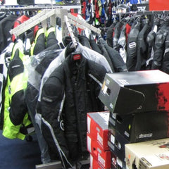Flash Sale! Fly Racing and Tour Master Men's Street Racing Motorcycle Jackets Fullerton CA Orange County / Los Angeles