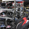 Available for Store Pickup - GMAX Youth MotoX & Adult Snow Helmets and Fly Racing Men's Street Motorcycle Jackets Fullerton CA Orange County / Los Angeles