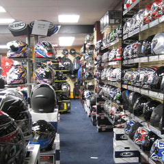Available for Store Pickup - GMAX Adult MotoX Helmets & Fieldsheer Men's Street Jackets and Motorcycle Gloves Fullerton CA Orange County / Los Angeles
