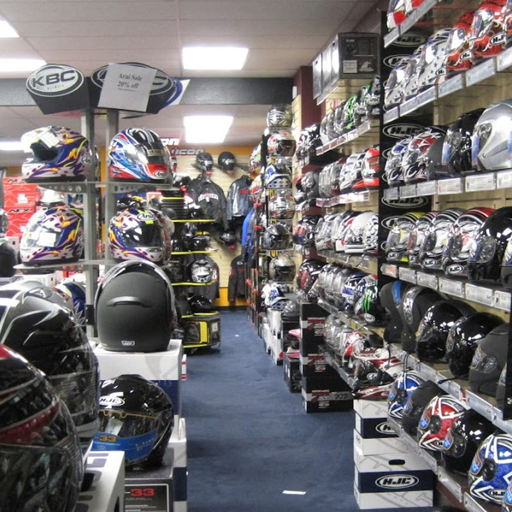 best motorcycle helmet store orange county Daytona Cruiser- W/ Pin Stripe DOT DC6-O a mixture of carbon Motorhelmets News tagged "Bell