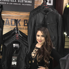 Available for Store Pickup - Tour Master & Highway 21 Cruiser and Olympia Men's and Women's Sports Bike Jackets Fullerton CA Orange County / Los Angeles