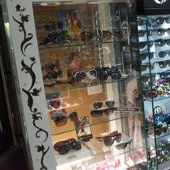 Store Pick-Up | Available for Pick-Up - Dragon Men's Polarized & Lifestyle Sunglasses - December 10, 2022