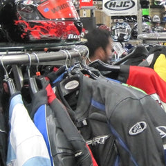 Available for Store Pickup - Fly Racing Street Helmets, Sportsbike Jackets and Off-Road Motorcycle Pants Fullerton CA Orange County / Los Angeles