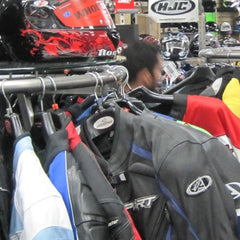 Store Pick-Up | Available for Pick-Up - Fly Racing Adult Snow and Men's Street Motorcycle Jackets - February 20, 2023