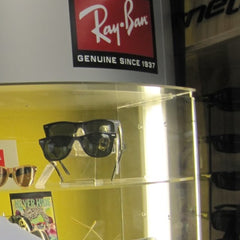 Available for Store Pickup - Ray-Ban Adult and Men's Lifestyle Sunglasses Fullerton CA Orange County / Los Angeles
