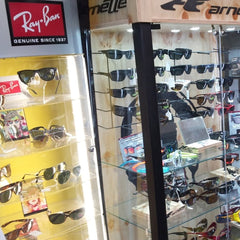Available for Store Pickup - Arnette, Spy Optic and VonZipper RX Frames Adult Eyeglasses Prescription Eyewear Fullerton CA Orange County / Los Angeles