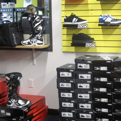 Store Pick-Up | Available for Pick-Up - Fly Racing Men's Jackets, Street and Youth Off-Road Boots - November 25, 2022