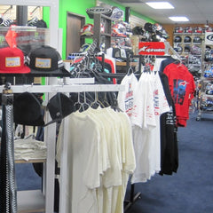 Available for Store Pickup - Crooks & Castles Men's Hats, Bolle Snow Racing Goggles, Oakley Tank Shirts and LRG Sweatshirts Fullerton CA Orange County / Los Angeles