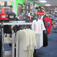 Store Pick-Up | Available for Pick-Up - O'Neill Mens and Youth Boys Button Up Short-Sleeve Tee Shirts - February 18, 2023