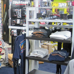 Store Pick-Up | Available for Pick-Up - Billabong Youth Boys and Men's Button Up Short-Sleeve Shirts - February 22, 2023