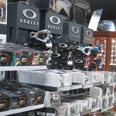 Available for Store Pickup - Oakley XM Prizm Replacement Lens Goggles Accessories Fullerton CA Orange County / Los Angeles