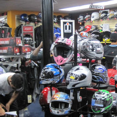 Store Pick-Up | Available for Pick-Up - Fly Racing Snow Men's and Youth Wintersport & Ski Goggles - February 17, 2023