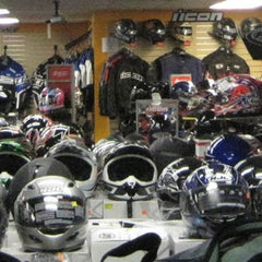 Available for Store Pickup - Fox Racing Youth Dirtbike Motorcycle Helmets Fullerton CA Orange County / Los Angeles